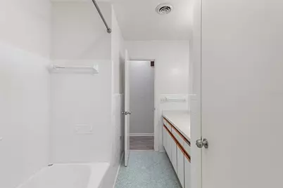 821 Hollingsworth Road, Lakeland, FL 33801 - Photo 25