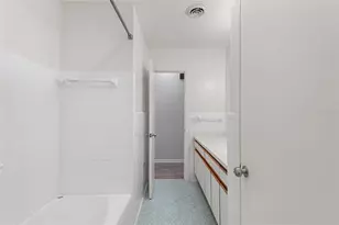 821 Hollingsworth Rd, Lakeland, FL 33801 - Photo 25