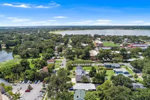 821 Hollingsworth Rd, Lakeland, FL 33801 - Photo 47