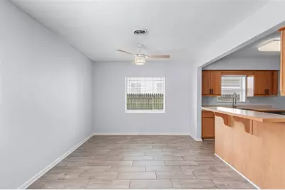 821 Hollingsworth Road, Lakeland, FL 33801 - Photo 13