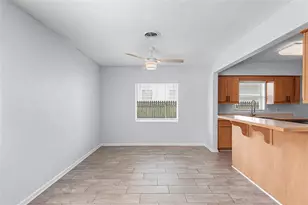 821 Hollingsworth Rd, Lakeland, FL 33801 - Photo 13