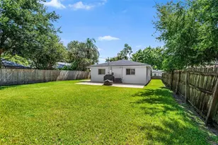 821 Hollingsworth Rd, Lakeland, FL 33801 - Photo 7