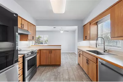 821 Hollingsworth Road, Lakeland, FL 33801 - Photo 19