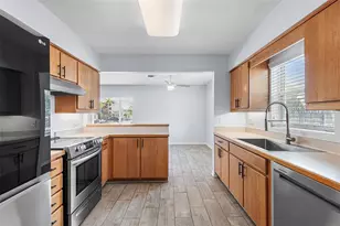 821 Hollingsworth Rd, Lakeland, FL 33801 - Photo 19