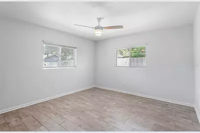 821 Hollingsworth Road, Lakeland, FL 33801 - Photo 21