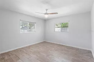 821 Hollingsworth Rd, Lakeland, FL 33801 - Photo 21