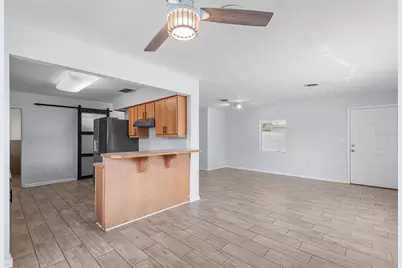 821 Hollingsworth Road, Lakeland, FL 33801 - Photo 15