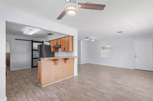 821 Hollingsworth Rd, Lakeland, FL 33801 - Photo 15