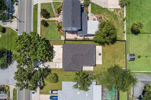 821 Hollingsworth Rd, Lakeland, FL 33801 - Photo 39