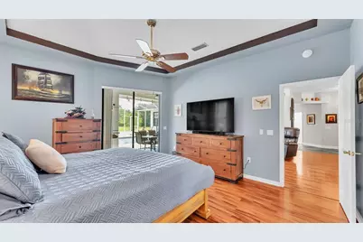 3414 Futch Road, Plant City, FL 33566 - Photo 13