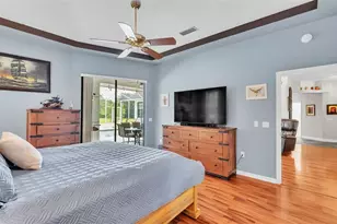 3414 Futch Rd, Plant City, FL 33566 - Photo 13