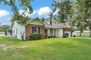 3414 Futch Rd, Plant City, FL 33566 - Photo 3