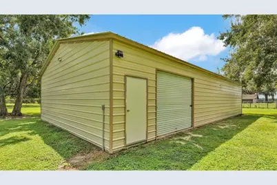 3414 Futch Road, Plant City, FL 33566 - Photo 53