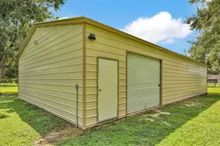 3414 Futch Rd, Plant City, FL 33566 - Photo 53