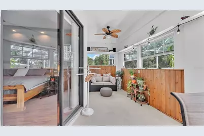 3414 Futch Road, Plant City, FL 33566 - Photo 45