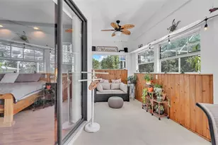 3414 Futch Rd, Plant City, FL 33566 - Photo 45