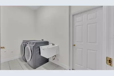 3414 Futch Road, Plant City, FL 33566 - Photo 47