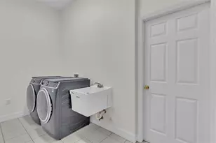 3414 Futch Rd, Plant City, FL 33566 - Photo 47