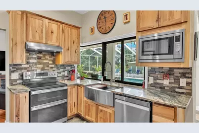 3414 Futch Road, Plant City, FL 33566 - Photo 25