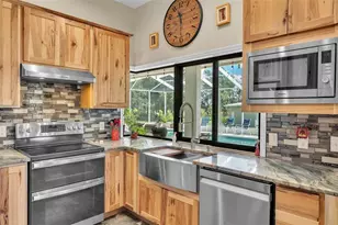 3414 Futch Rd, Plant City, FL 33566 - Photo 25