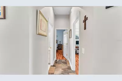 3414 Futch Road, Plant City, FL 33566 - Photo 35