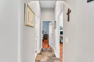 3414 Futch Rd, Plant City, FL 33566 - Photo 35