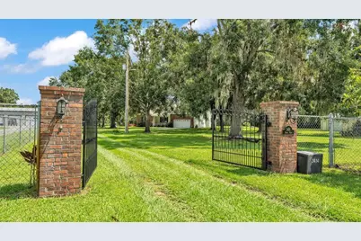 3414 Futch Road, Plant City, FL 33566 - Photo 61