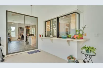 3414 Futch Road, Plant City, FL 33566 - Photo 43