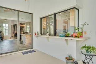 3414 Futch Rd, Plant City, FL 33566 - Photo 43