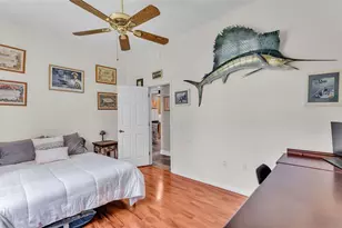 3414 Futch Rd, Plant City, FL 33566 - Photo 37