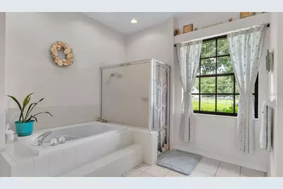 3414 Futch Road, Plant City, FL 33566 - Photo 21