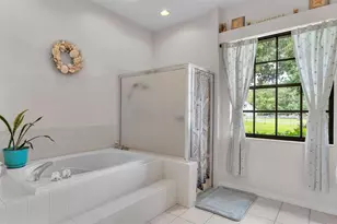 3414 Futch Rd, Plant City, FL 33566 - Photo 21