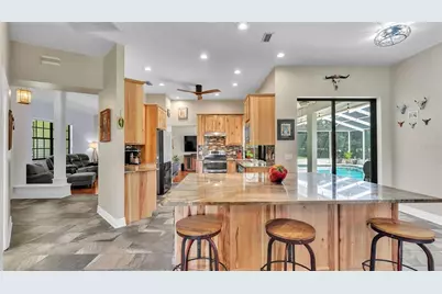 3414 Futch Road, Plant City, FL 33566 - Photo 33