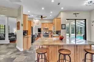 3414 Futch Rd, Plant City, FL 33566 - Photo 33