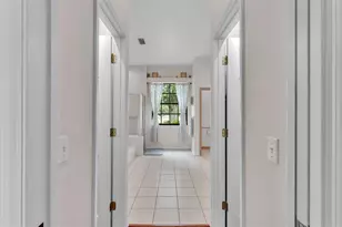 3414 Futch Rd, Plant City, FL 33566 - Photo 17