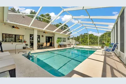 3414 Futch Road, Plant City, FL 33566 - Photo 49