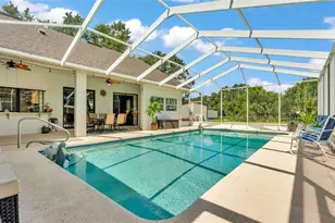 3414 Futch Rd, Plant City, FL 33566 - Photo 49