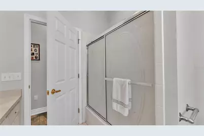 3414 Futch Road, Plant City, FL 33566 - Photo 41