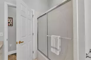 3414 Futch Rd, Plant City, FL 33566 - Photo 41