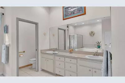 3414 Futch Road, Plant City, FL 33566 - Photo 19