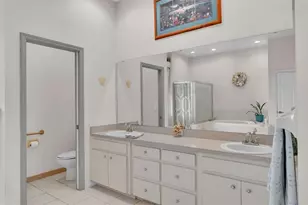 3414 Futch Rd, Plant City, FL 33566 - Photo 19