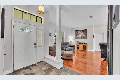 3414 Futch Road, Plant City, FL 33566 - Photo 5