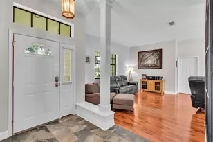 3414 Futch Rd, Plant City, FL 33566 - Photo 5