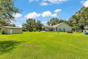 3414 Futch Rd, Plant City, FL 33566 - Photo 59