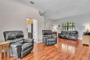 3414 Futch Rd, Plant City, FL 33566 - Photo 11