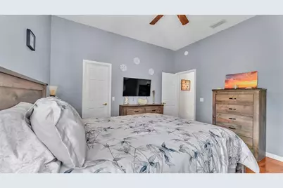 3414 Futch Road, Plant City, FL 33566 - Photo 39