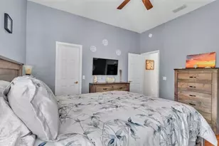 3414 Futch Rd, Plant City, FL 33566 - Photo 39