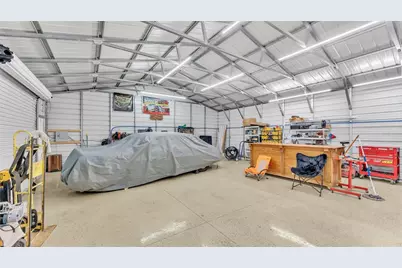 3414 Futch Road, Plant City, FL 33566 - Photo 57