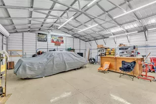 3414 Futch Rd, Plant City, FL 33566 - Photo 57