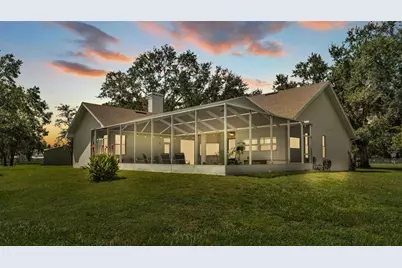 3414 Futch Road, Plant City, FL 33566 - Photo 71